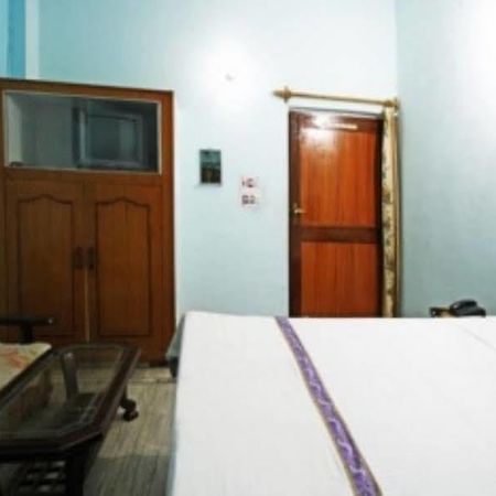 Dev Hotel Haridvár Kültér fotó