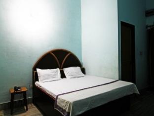 Dev Hotel Haridvár Kültér fotó