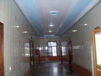 Dev Hotel Haridvár Kültér fotó