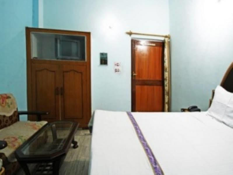 Dev Hotel Haridvár Kültér fotó